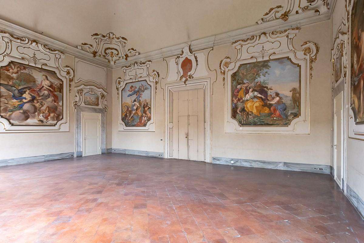  - foto 4
