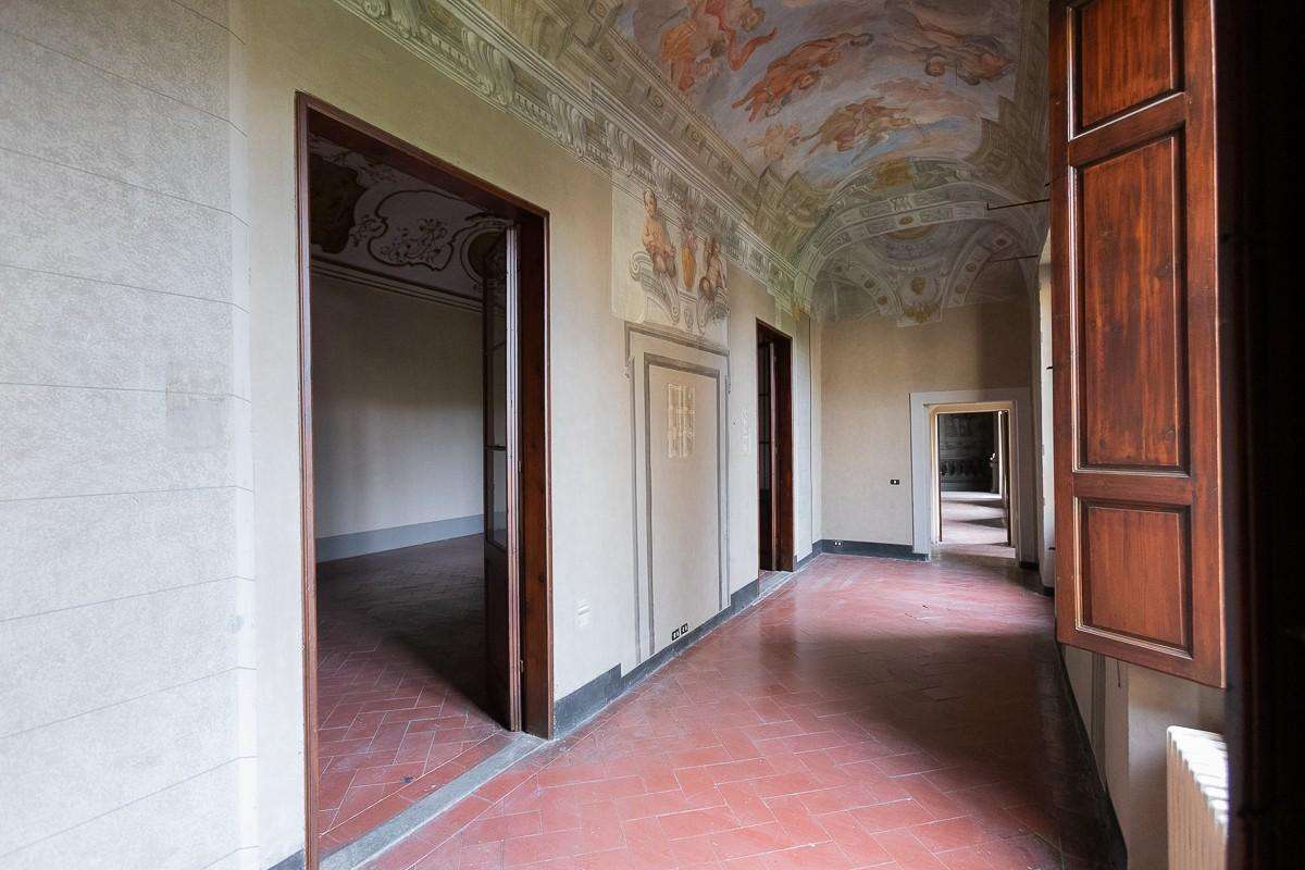  - foto 41