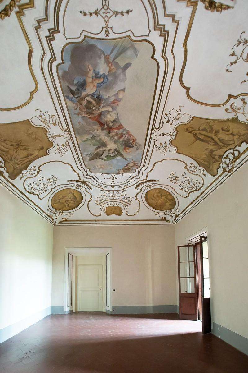  - foto 42