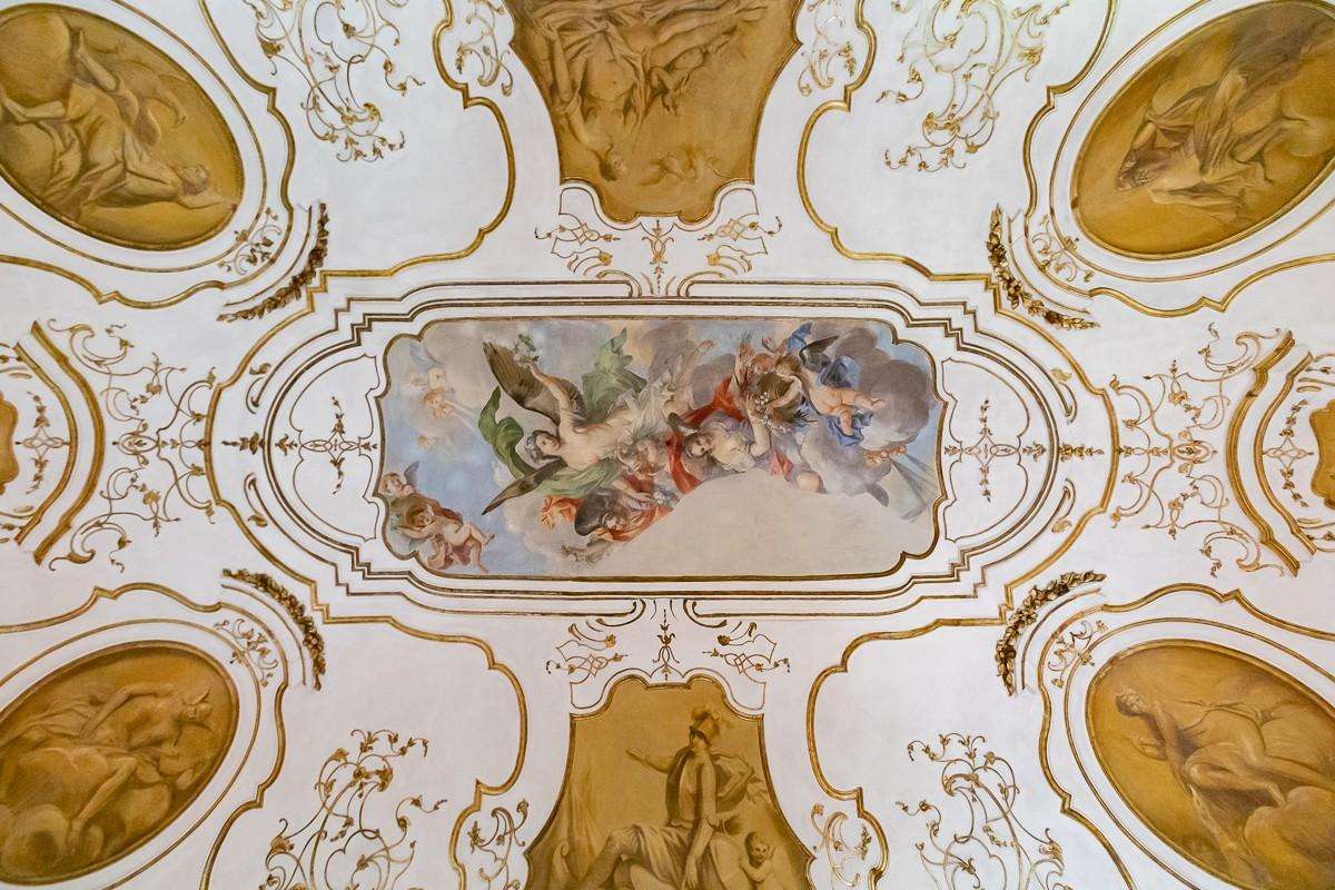  - foto 43