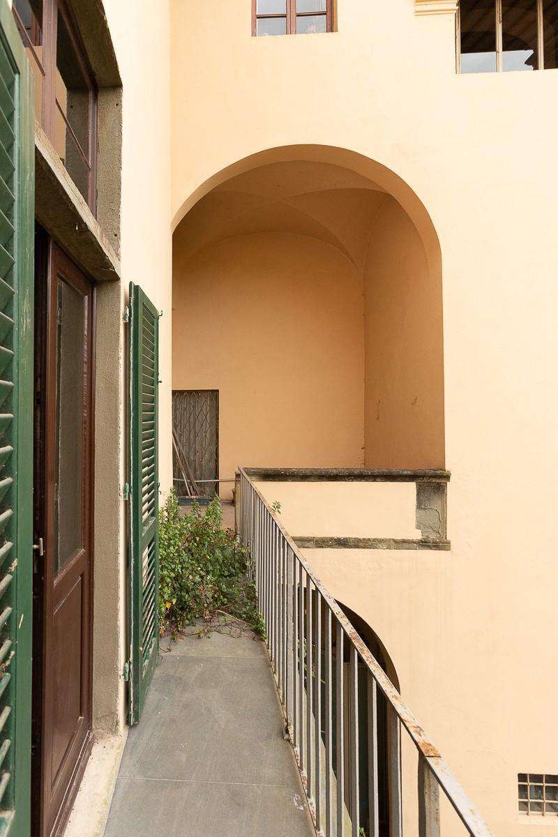  - foto 46