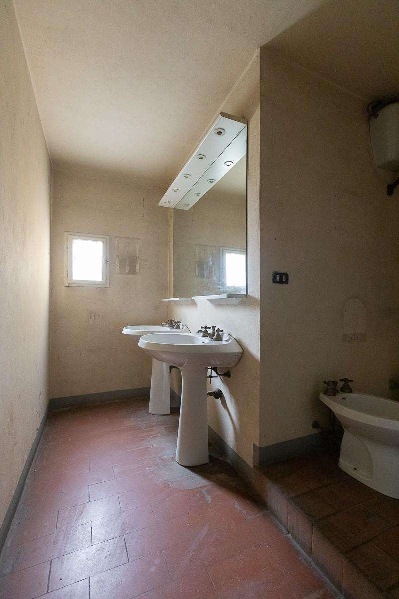  - foto 47
