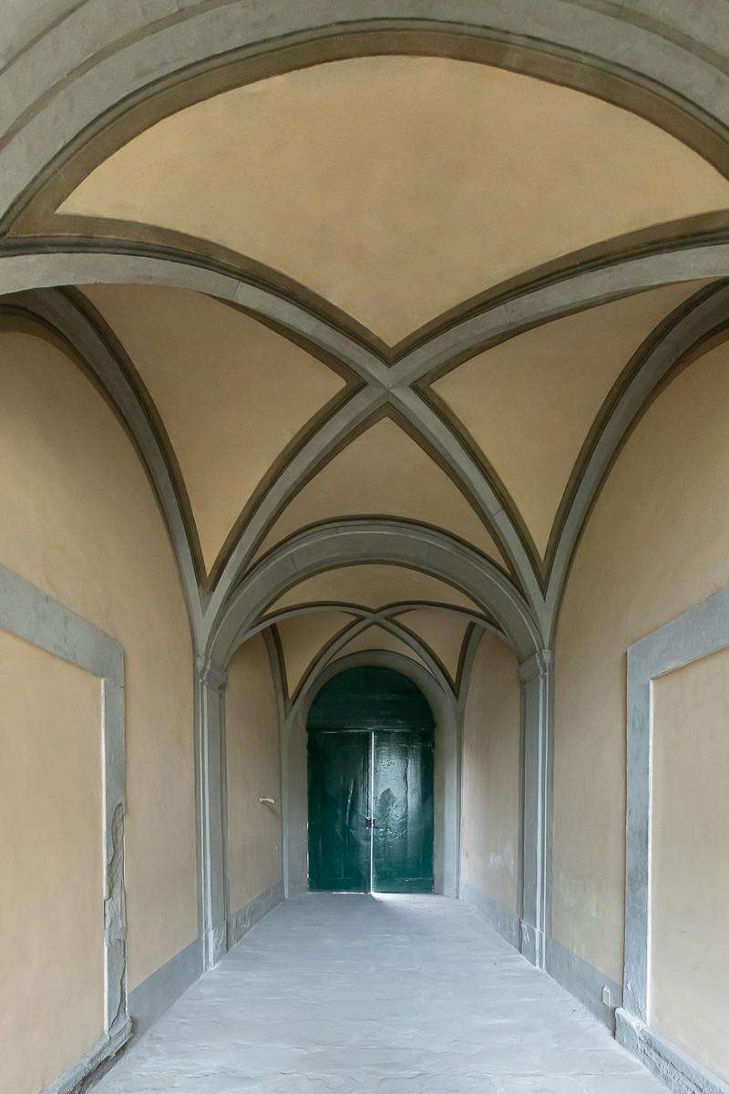 - foto 48