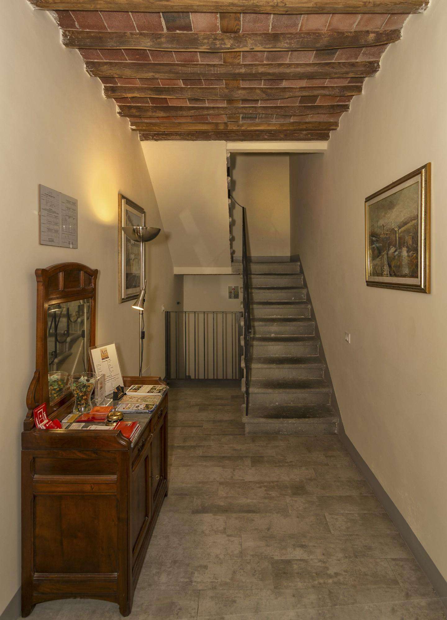  - foto 34