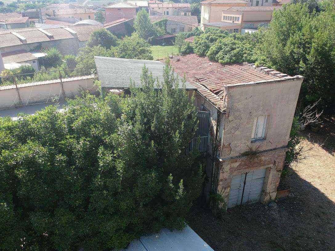  - foto 3