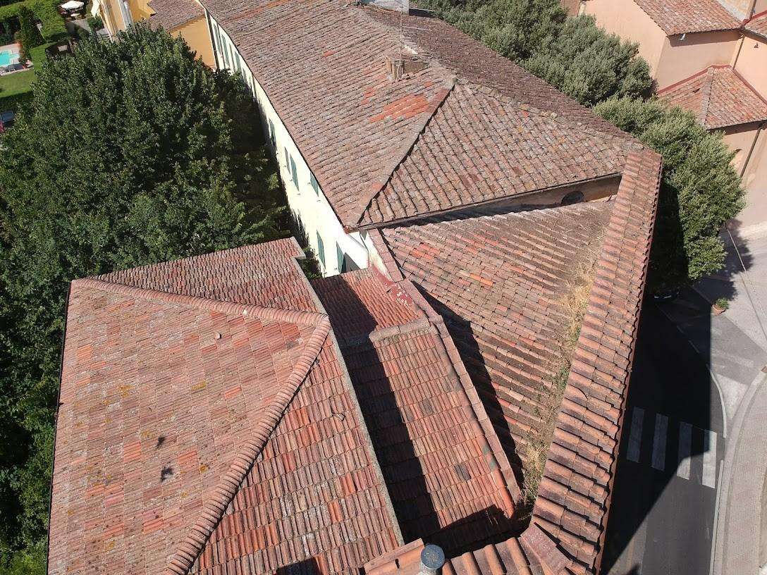  - foto 5