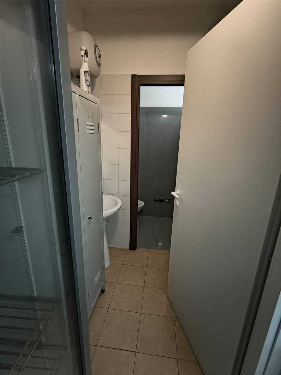  - foto 14