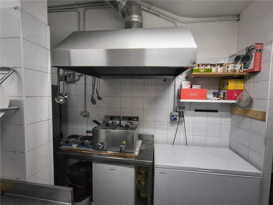  - foto 18