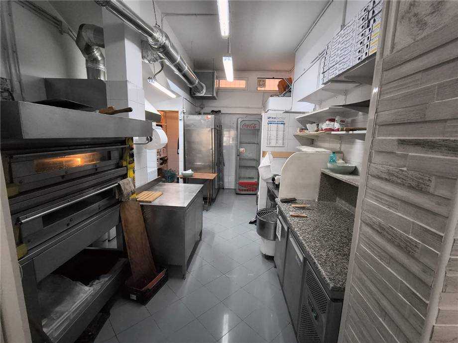  - foto 21