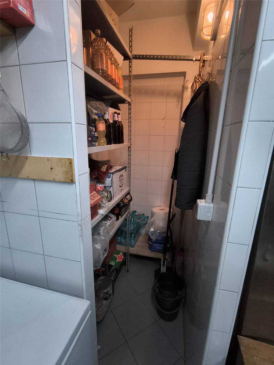  - foto 30