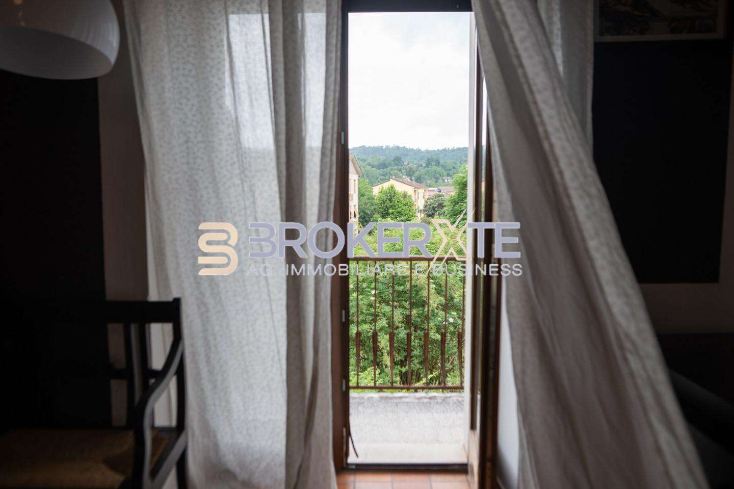  - foto 24