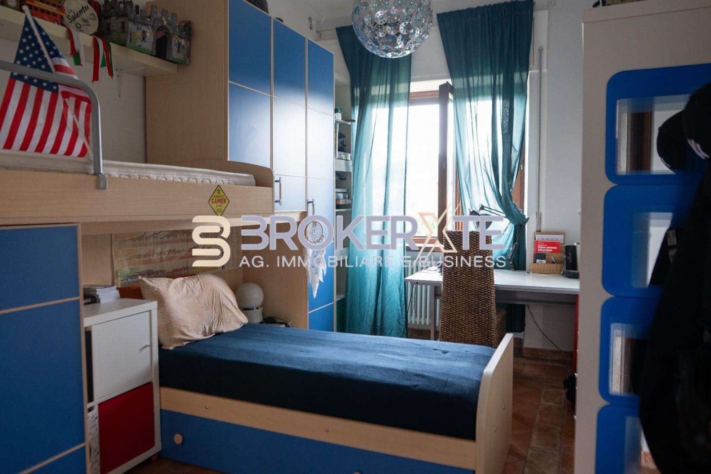  - foto 25
