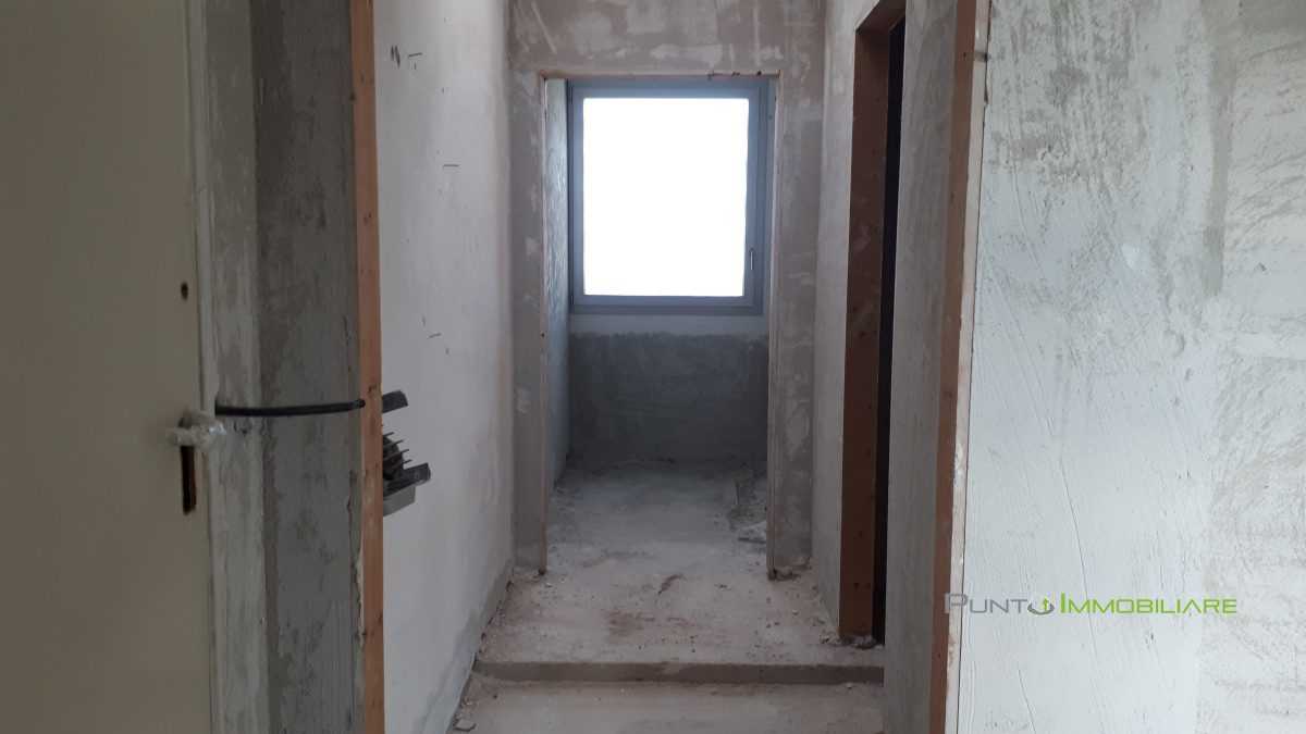  - foto 7