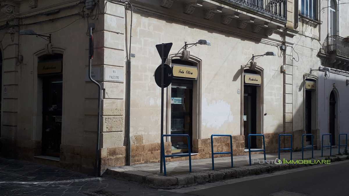  - foto 2
