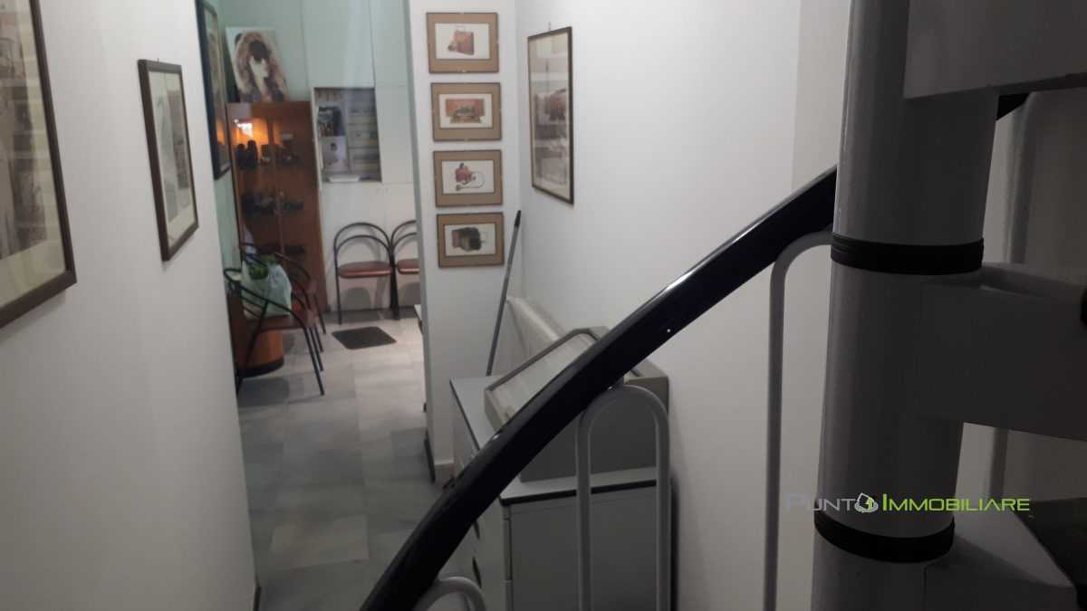  - foto 9