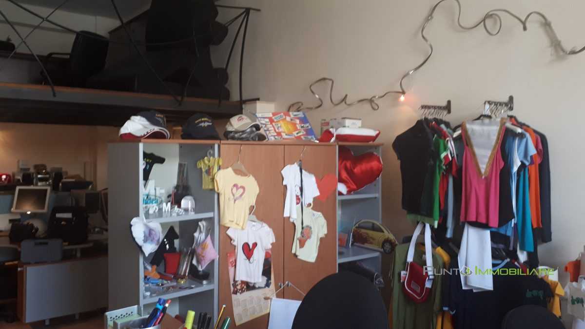  - foto 4