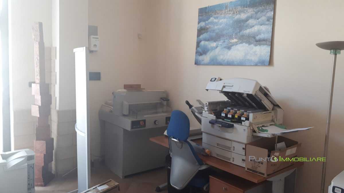  - foto 6
