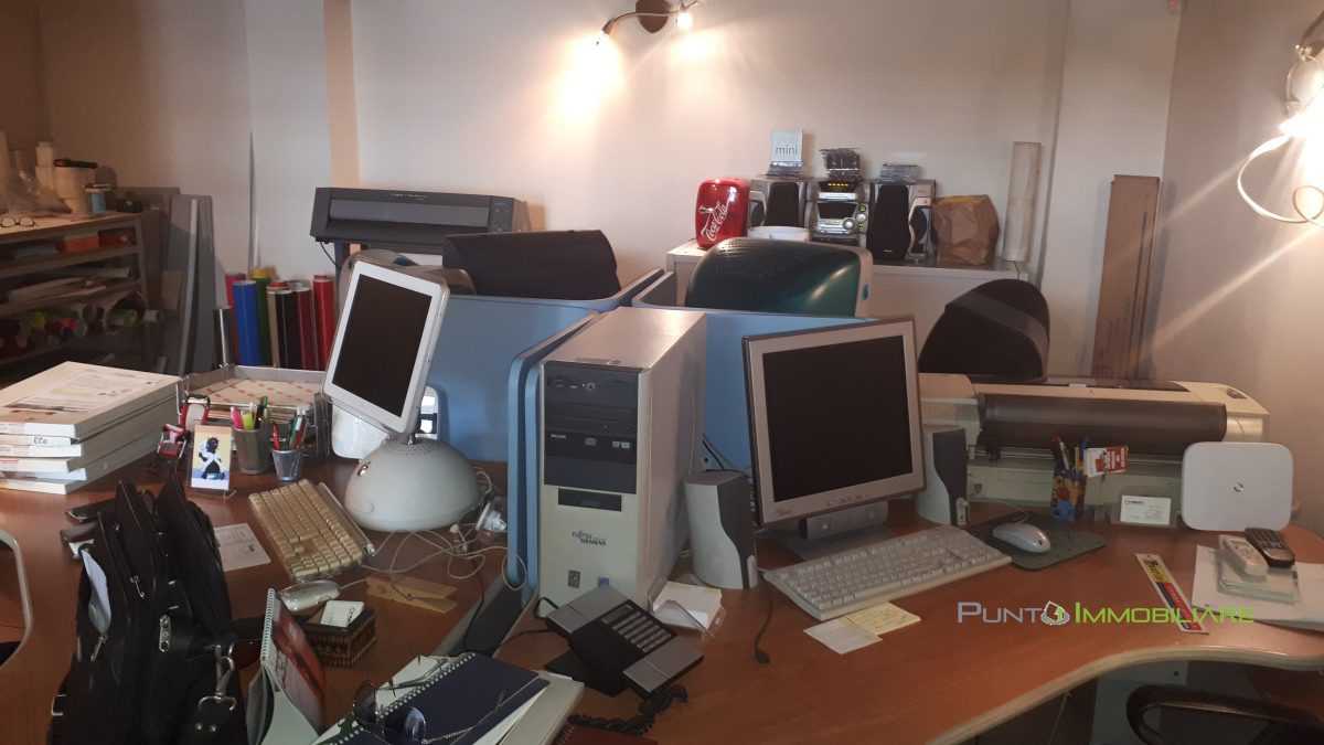  - foto 7