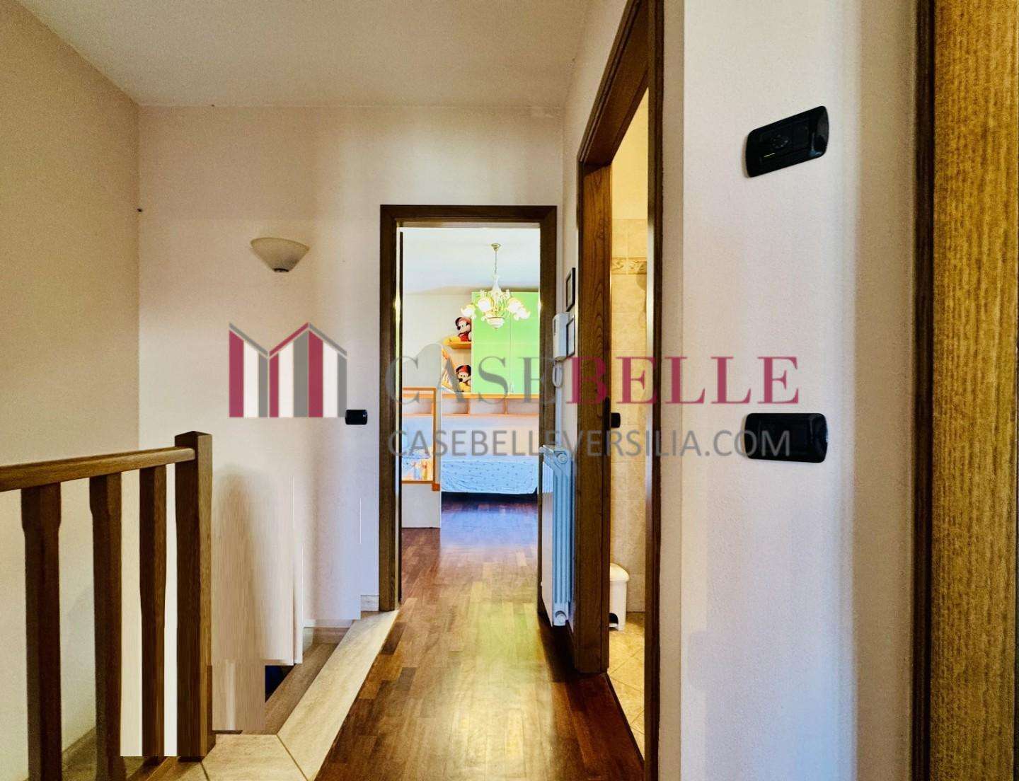  - foto 35