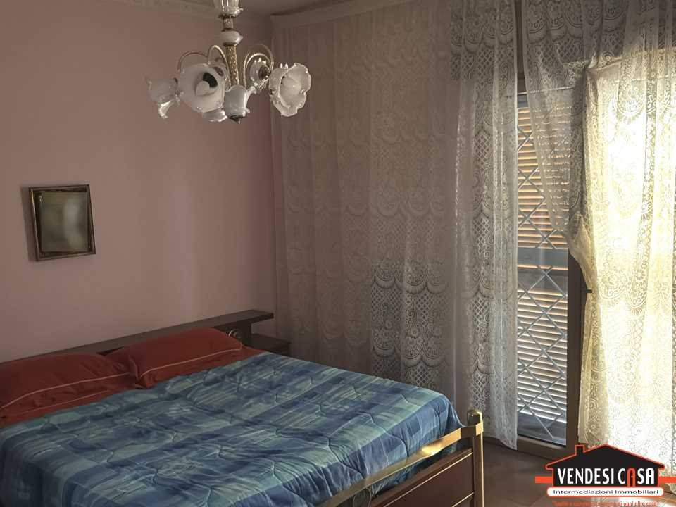 immagine annuncio 4 di 8