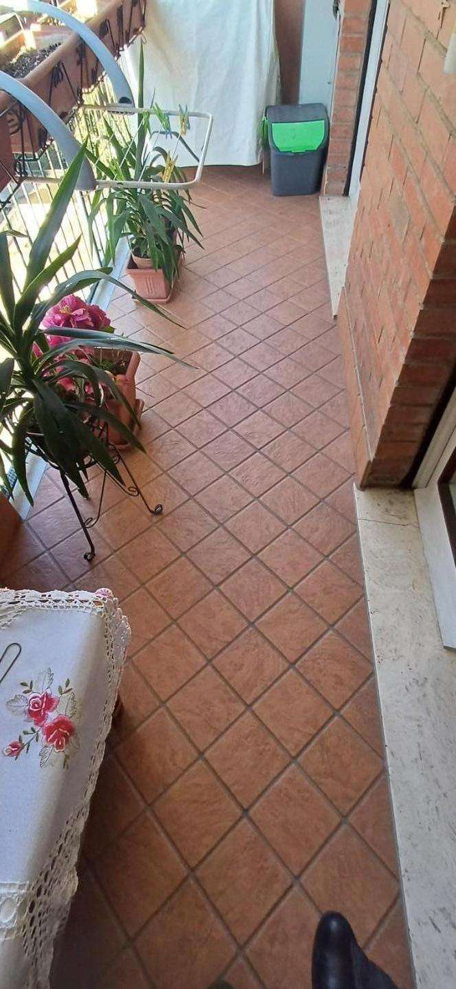  - foto 13