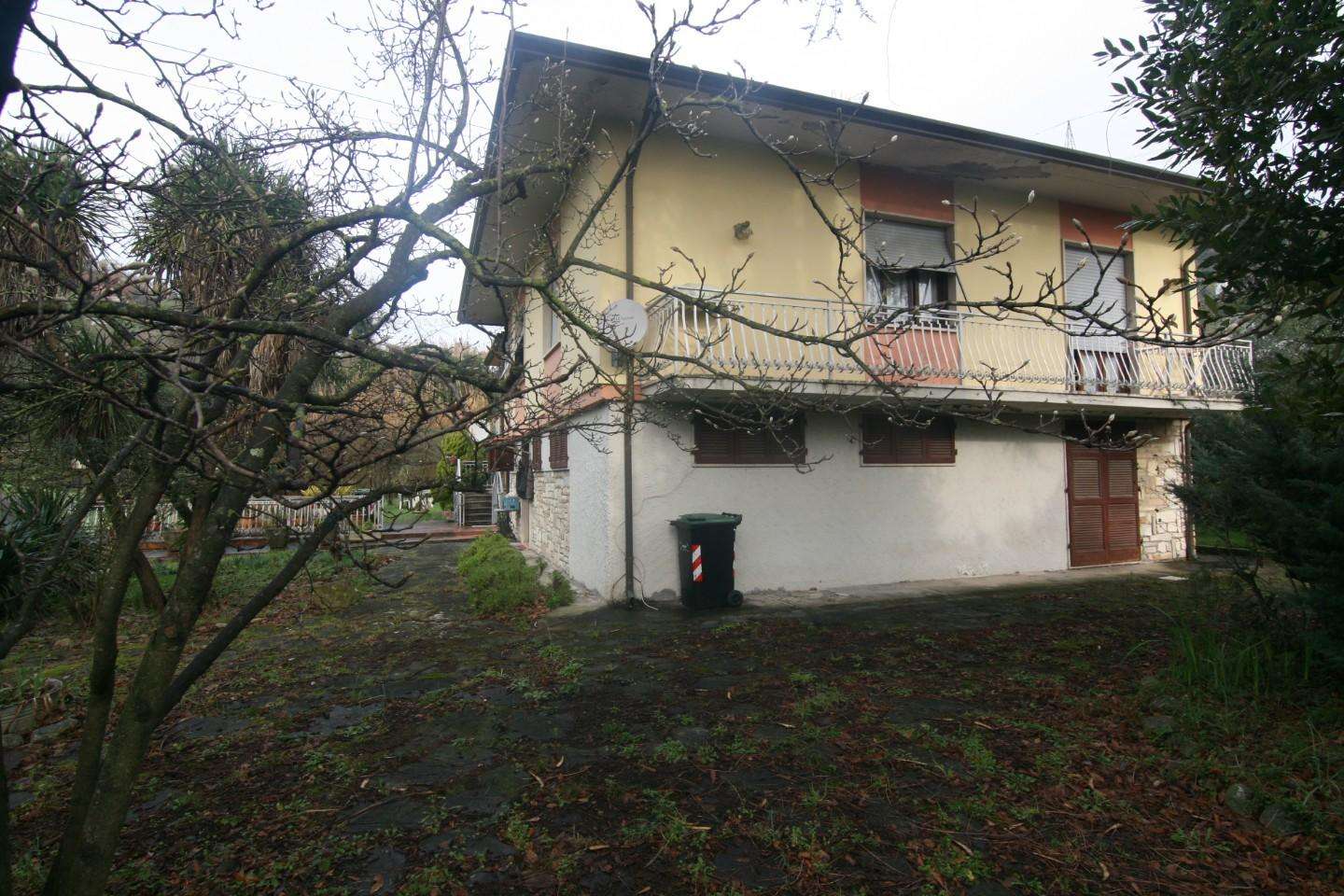  - foto 3