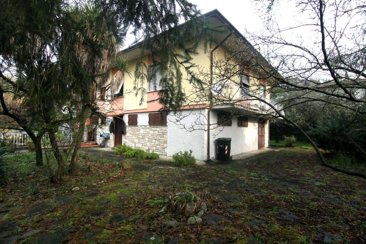  - foto 6