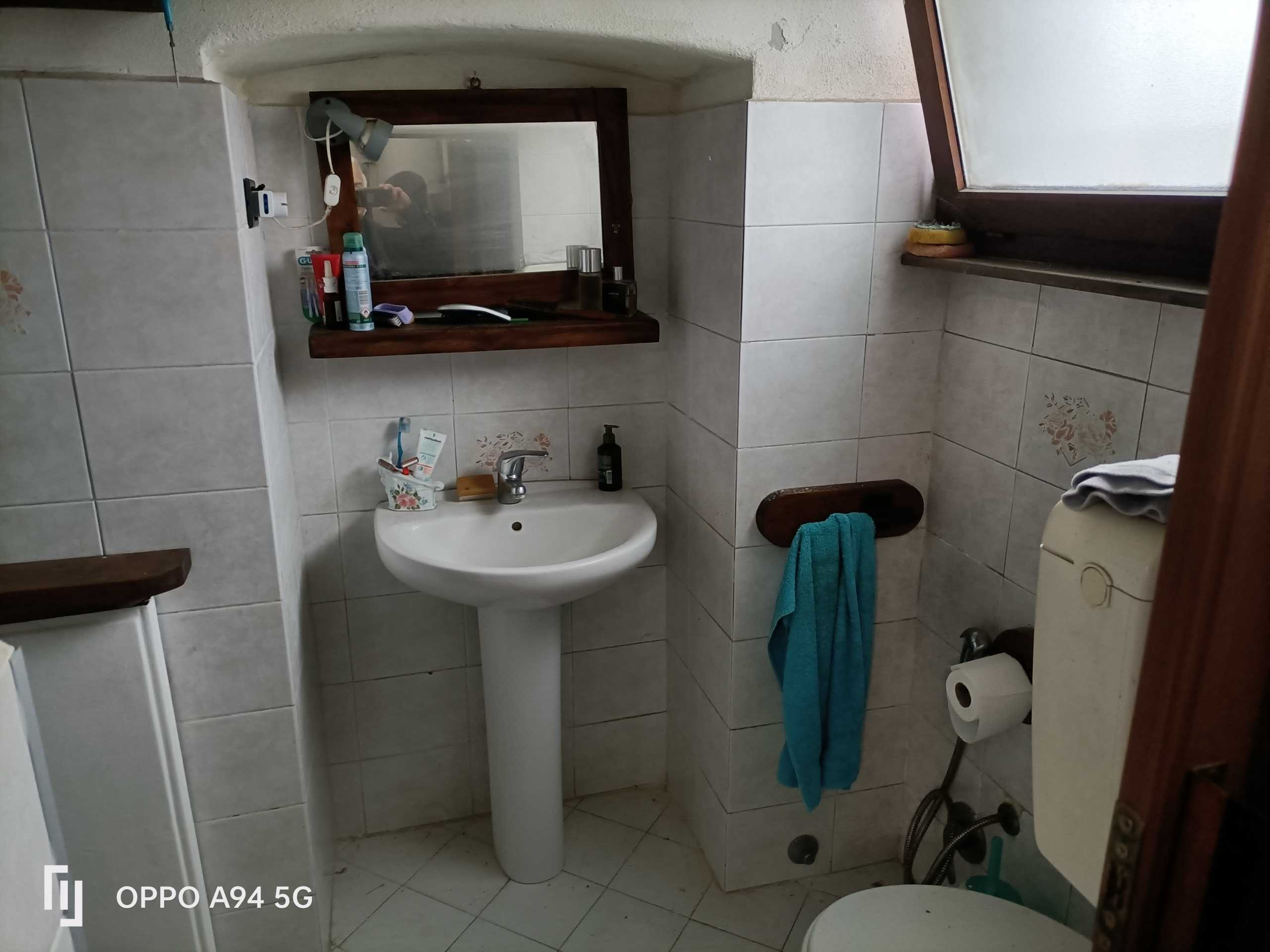  - foto 12