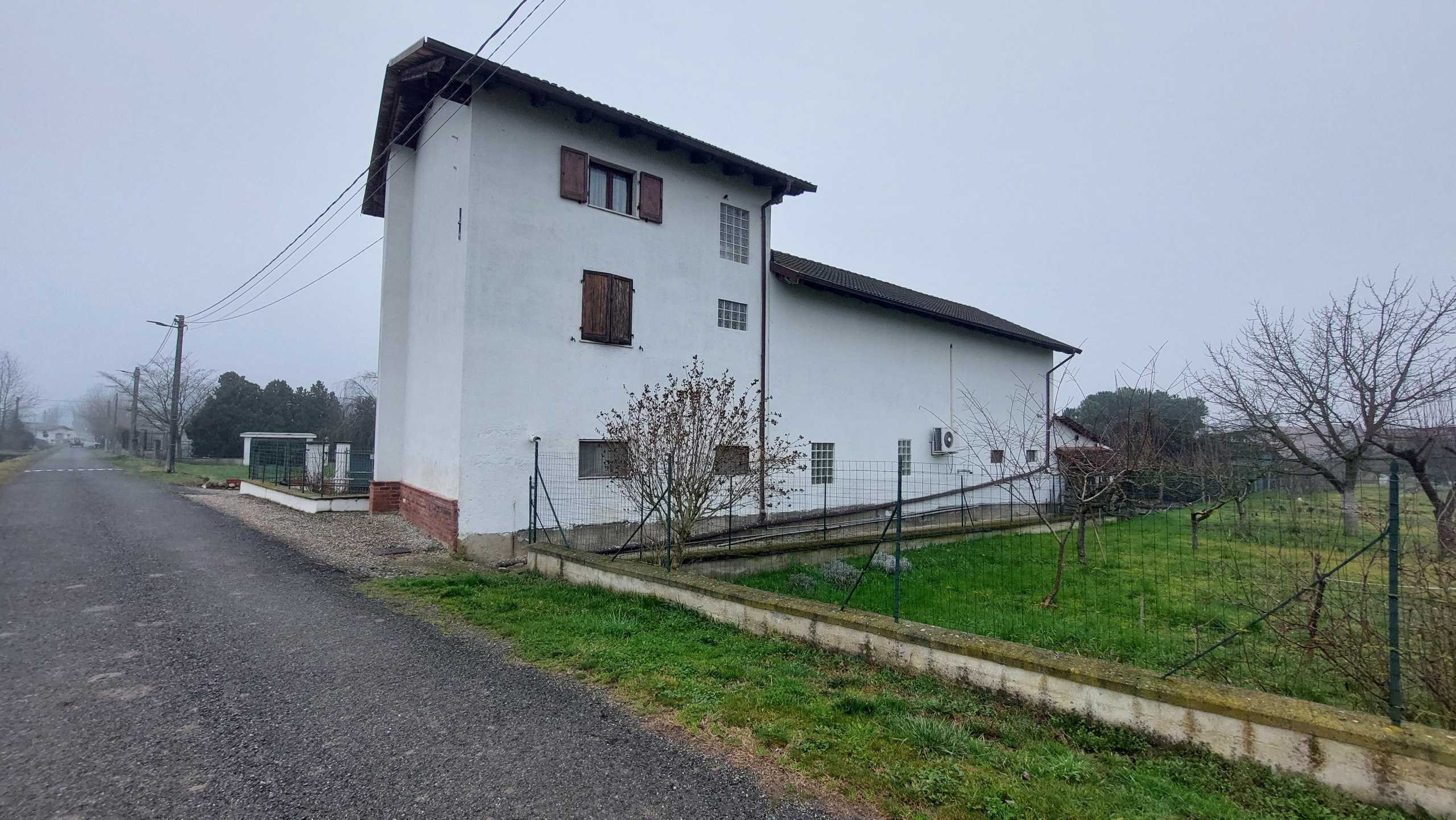  - foto 2