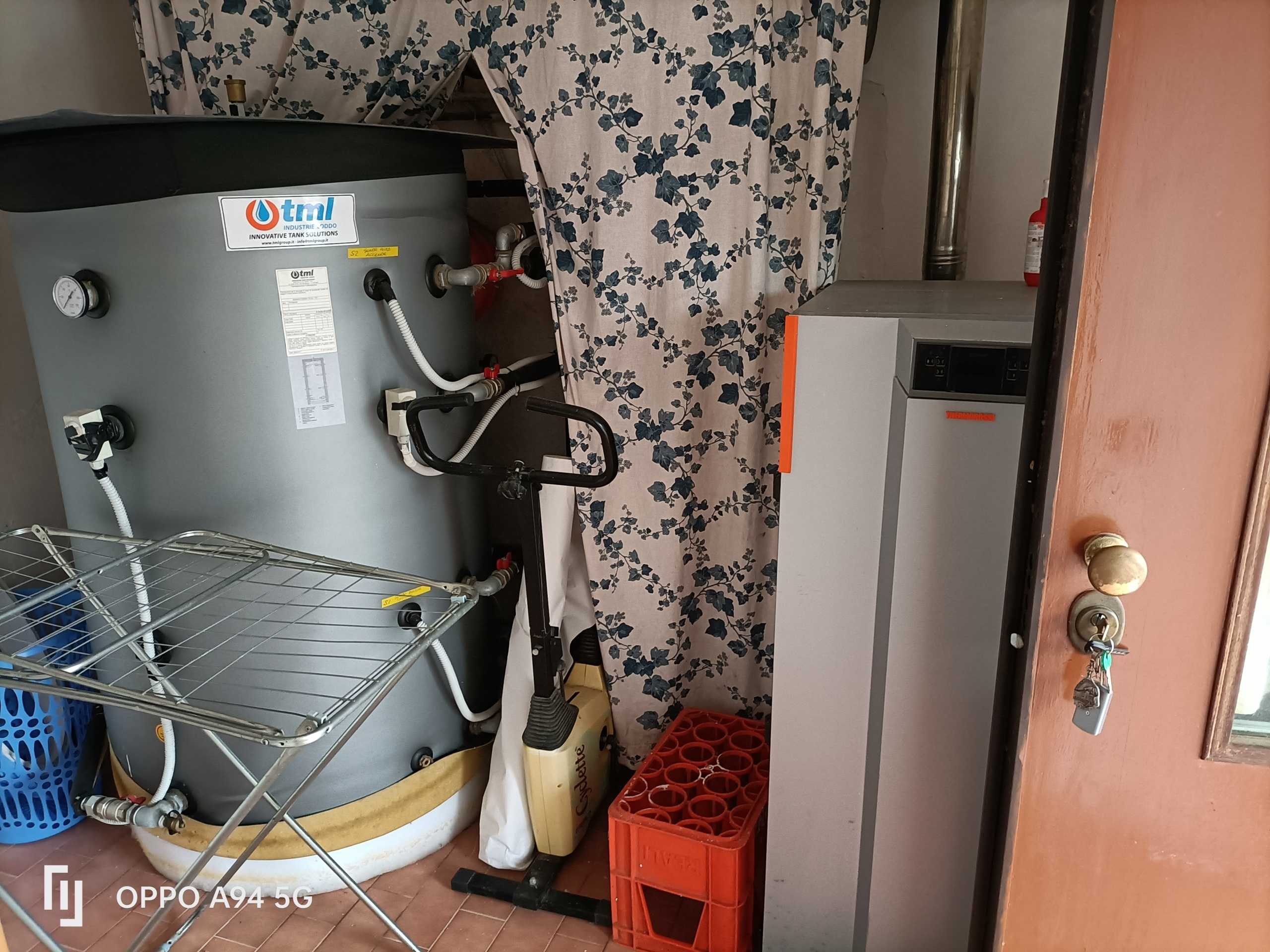  - foto 30
