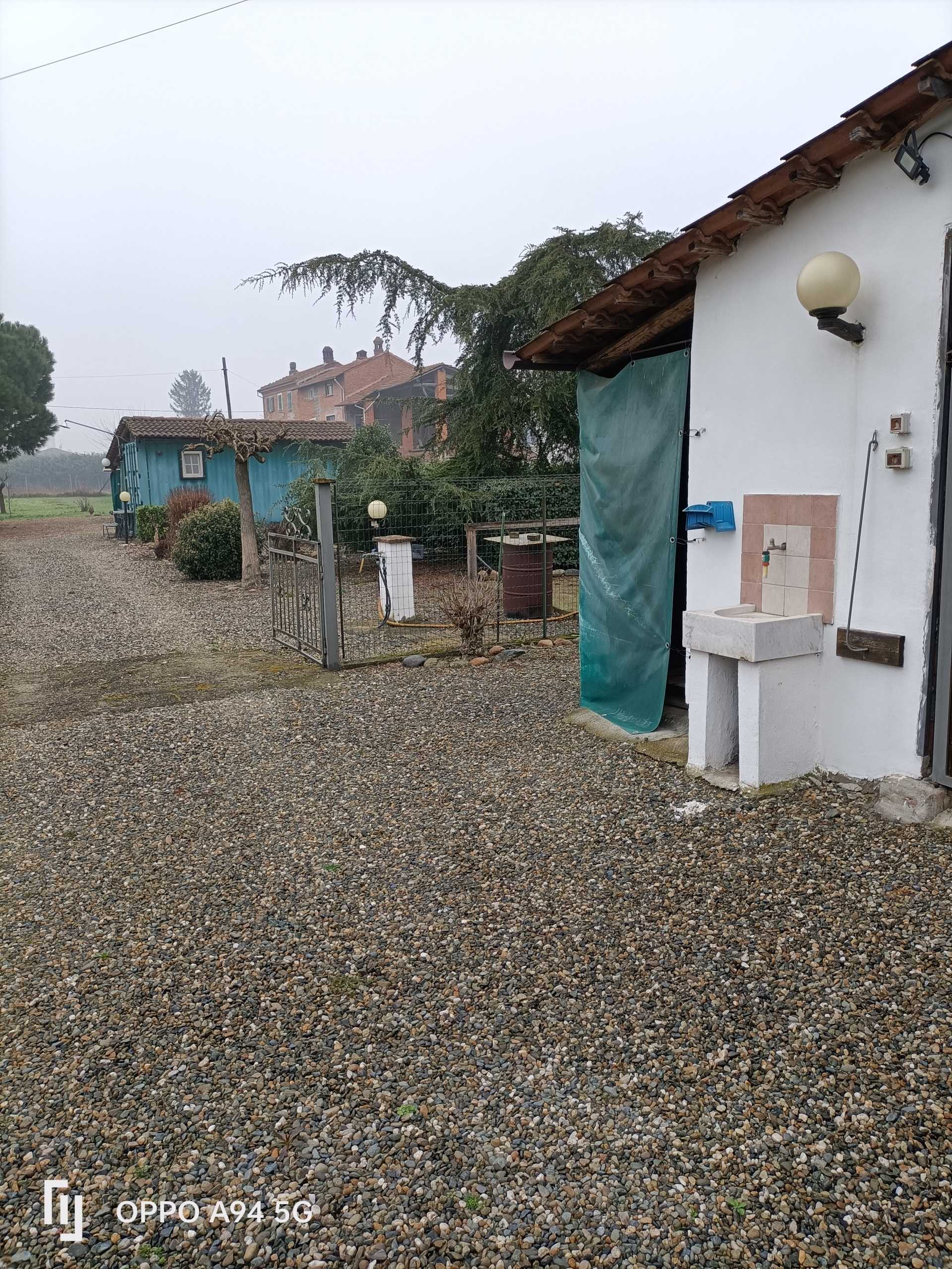  - foto 35