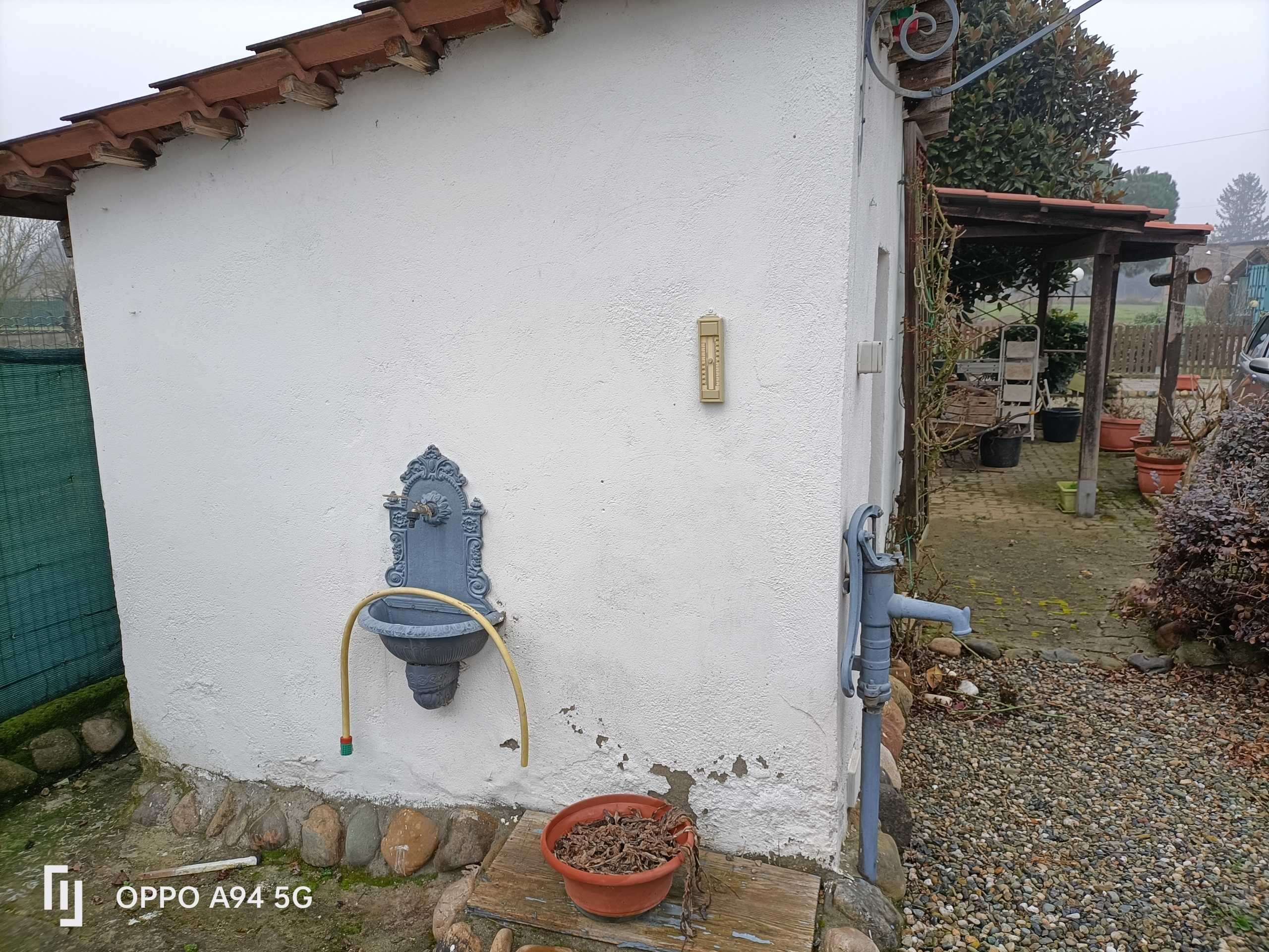  - foto 42