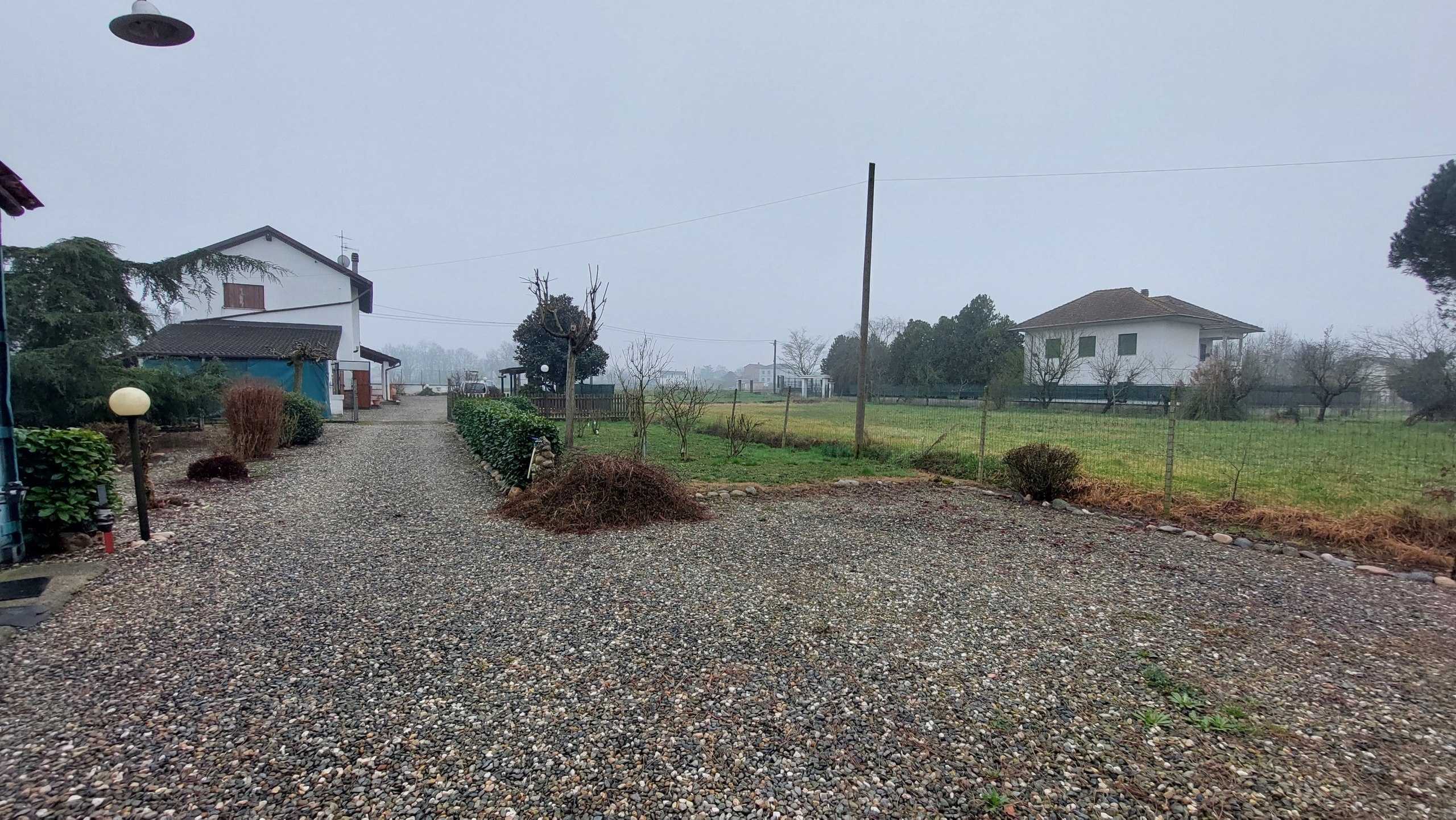 - foto 50