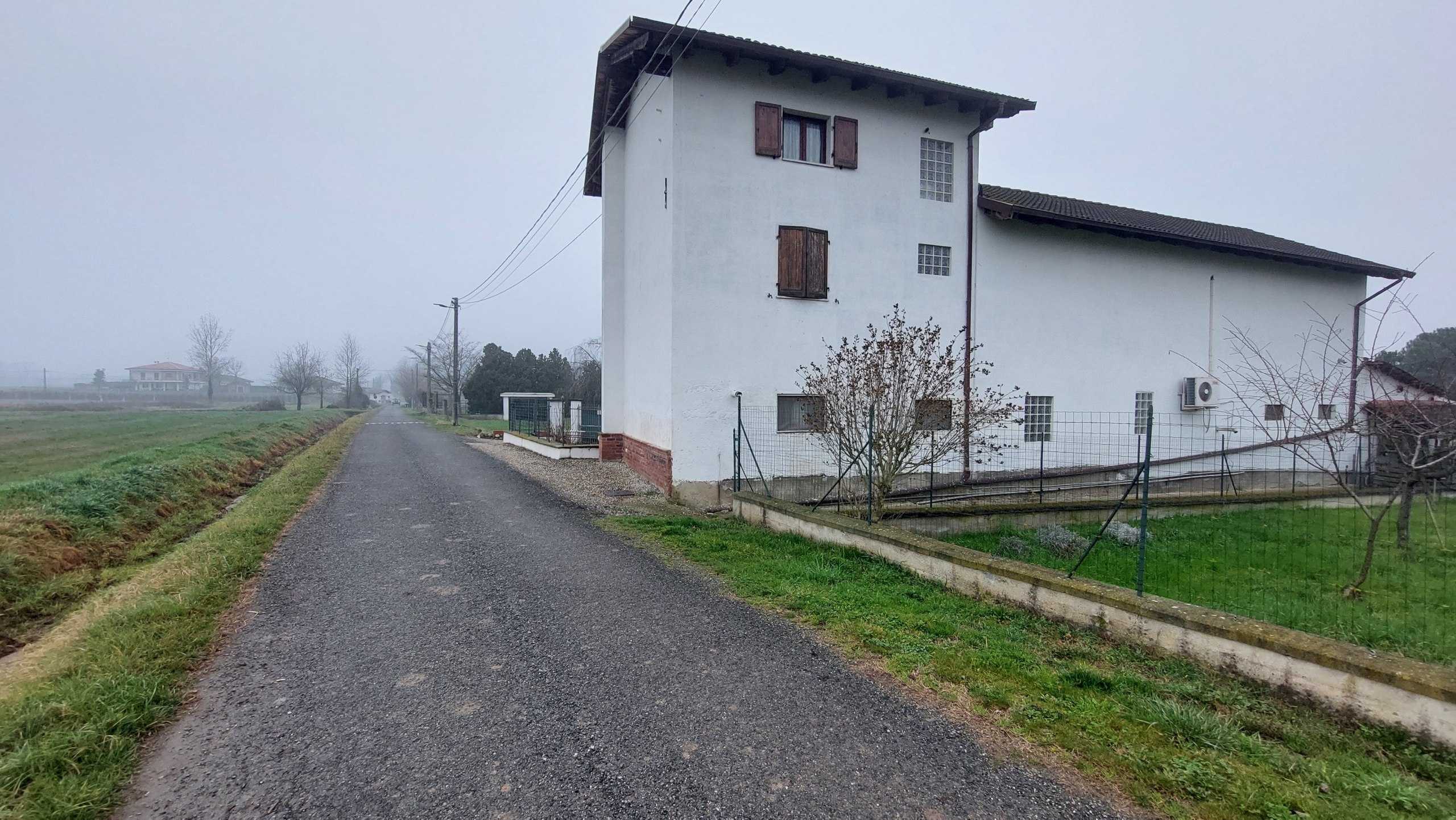  - foto 59