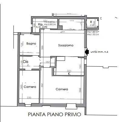 immagine annuncio 6 di 7