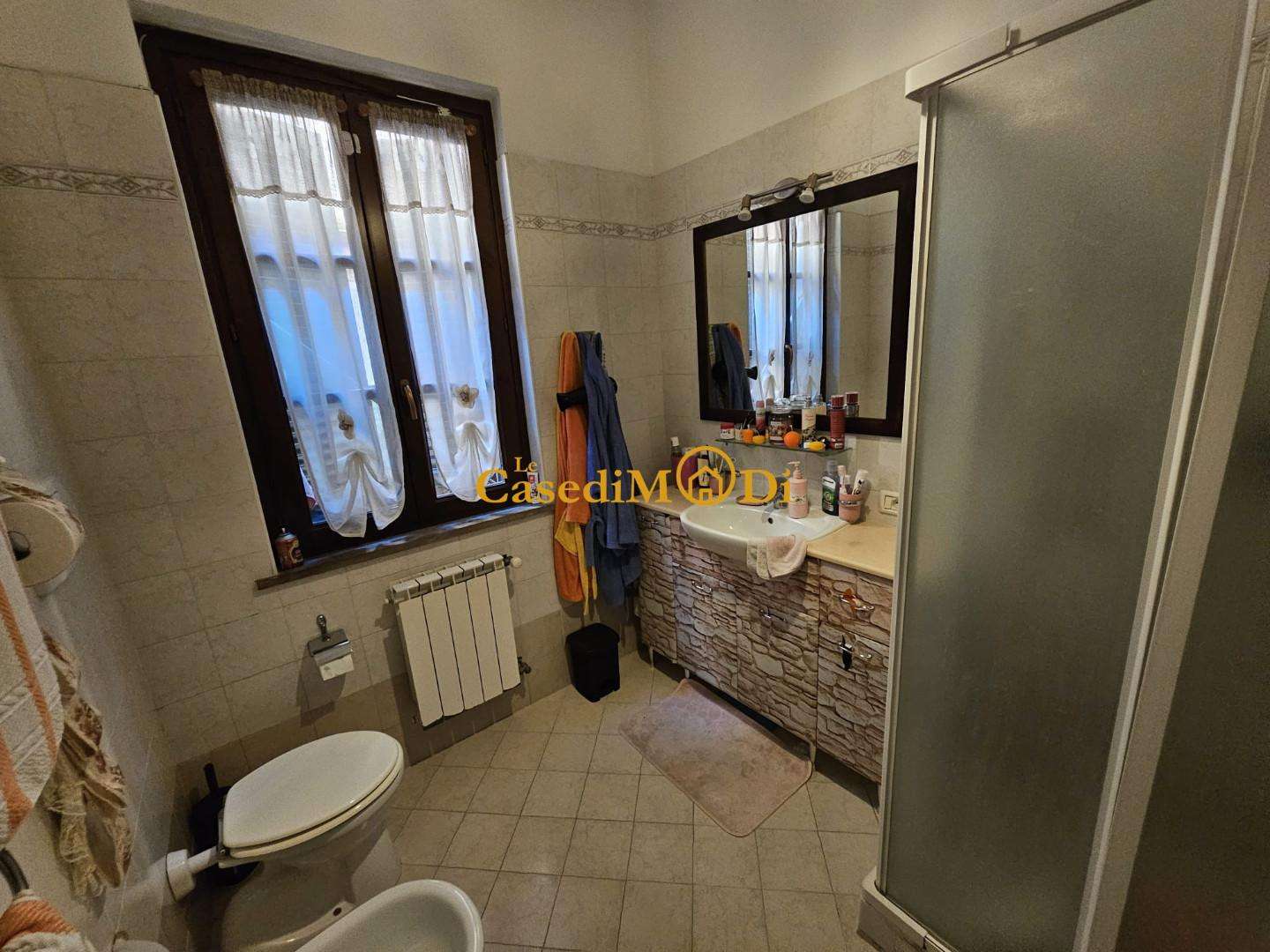  - foto 12