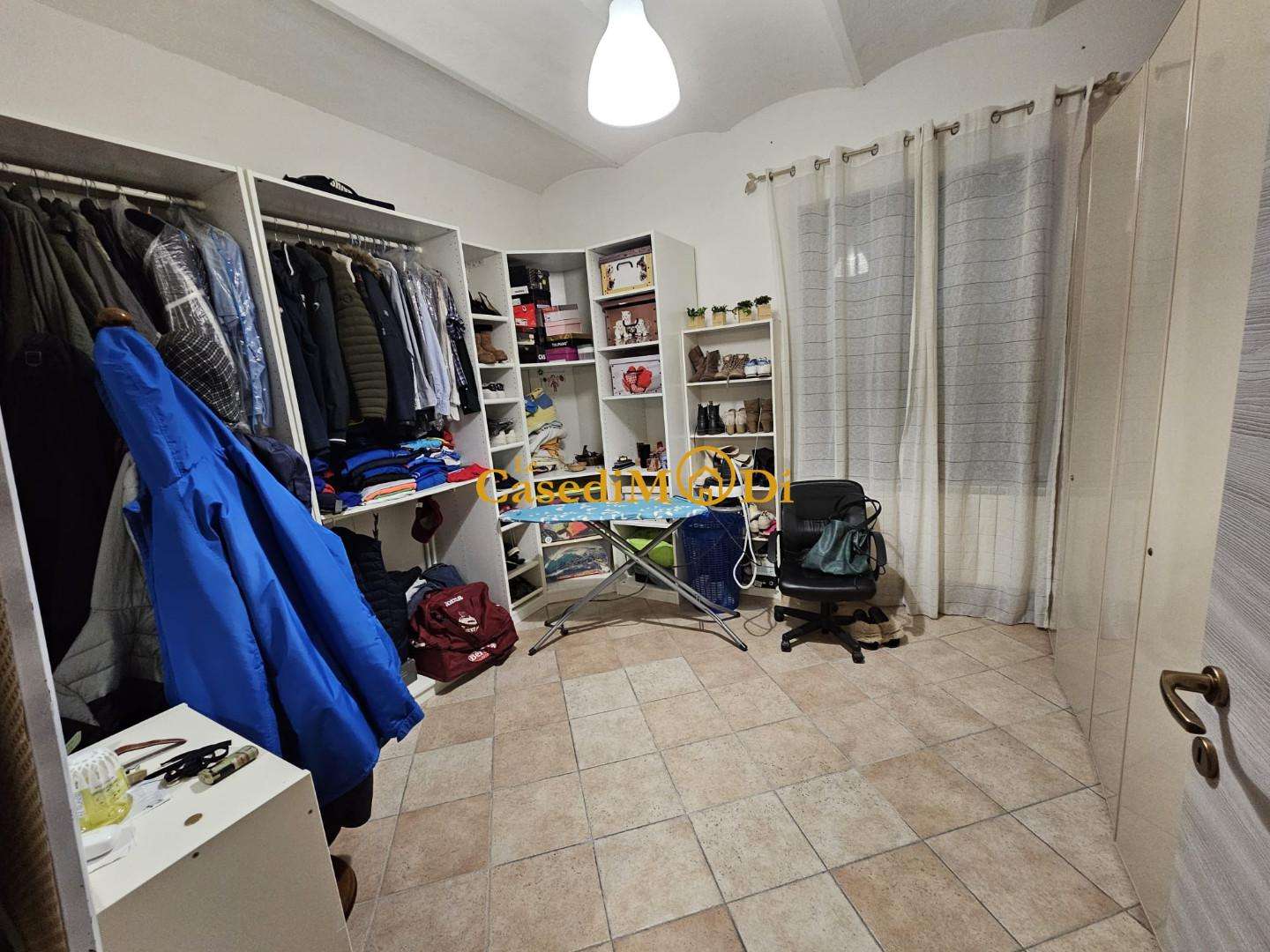  - foto 14