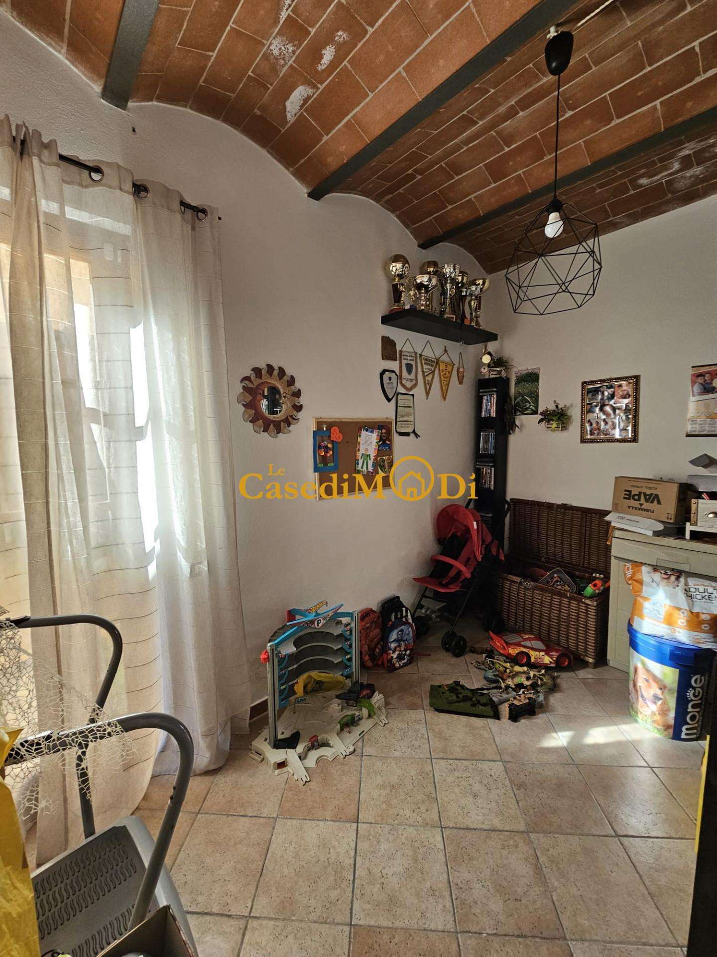  - foto 15