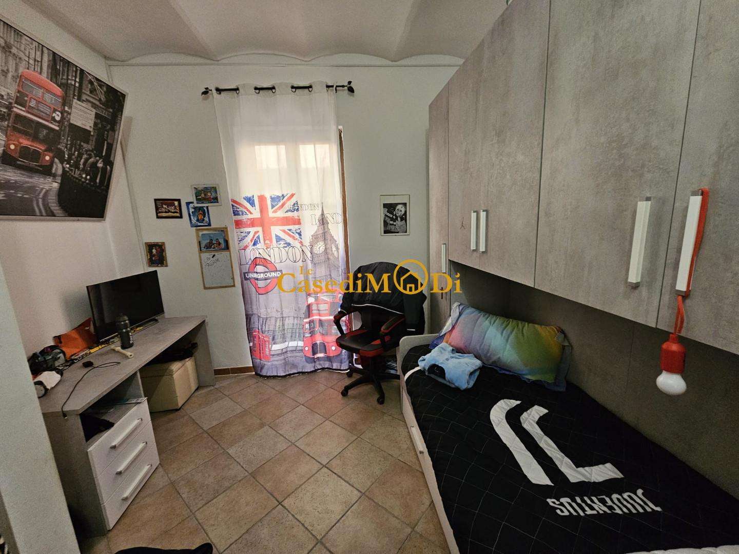  - foto 16