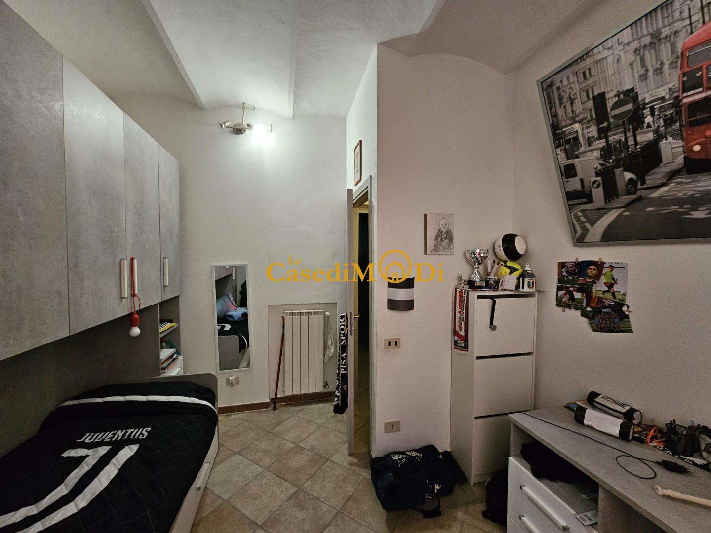  - foto 17