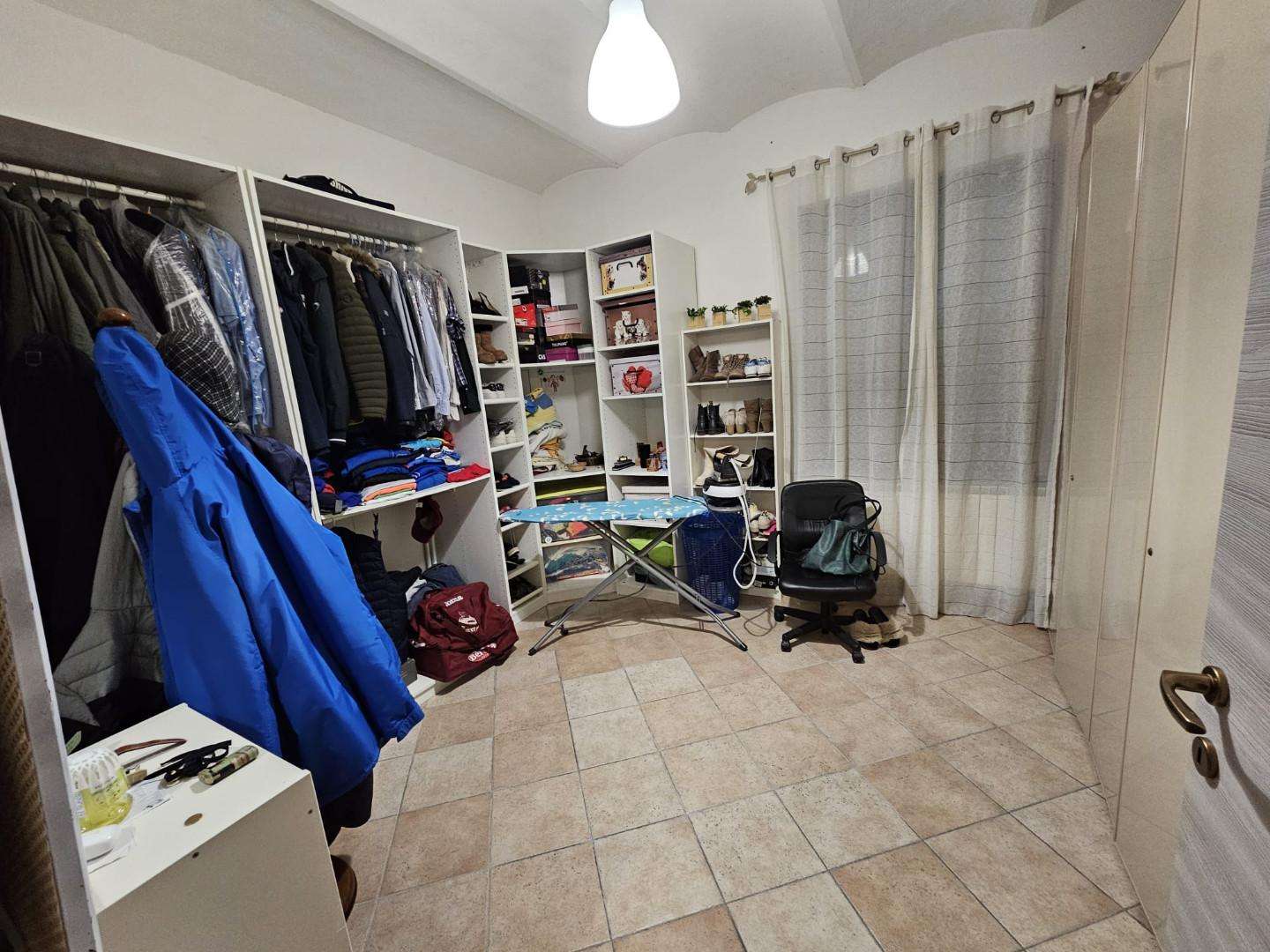  - foto 4