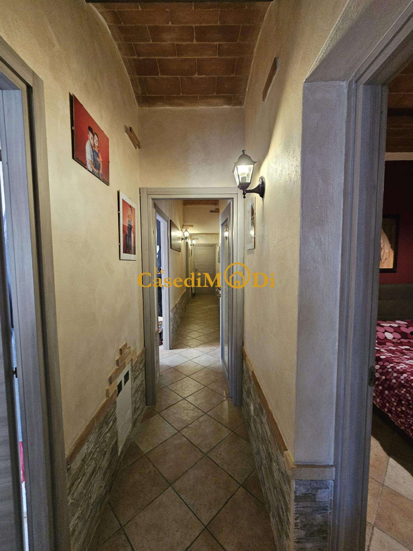  - foto 7