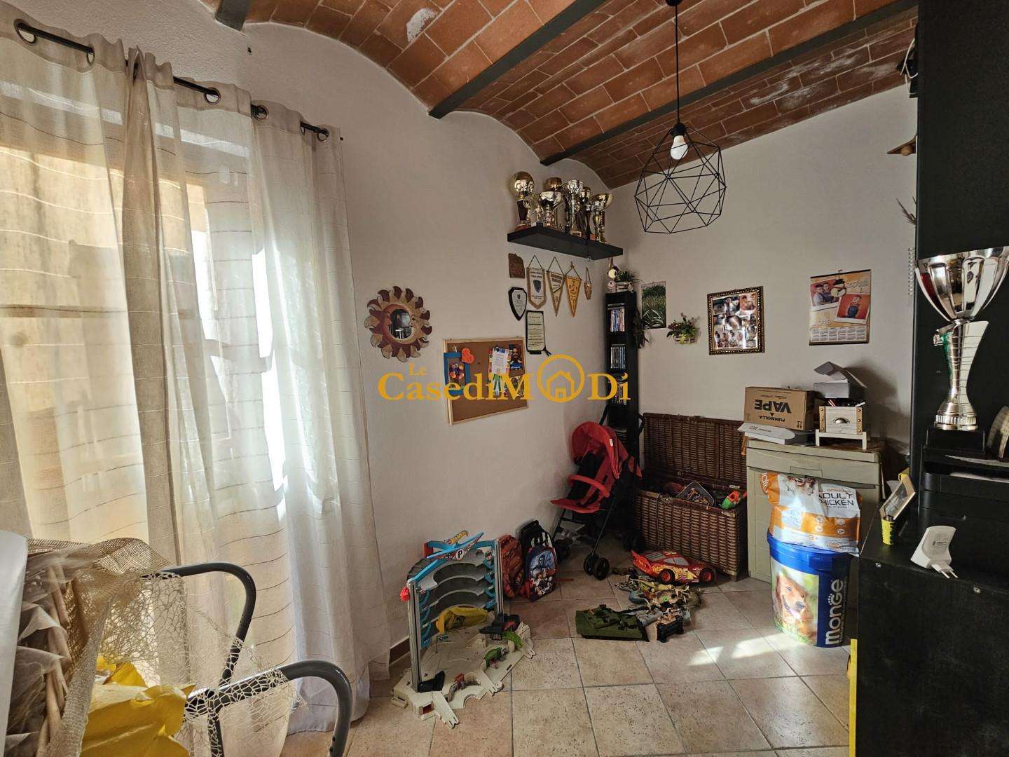  - foto 8