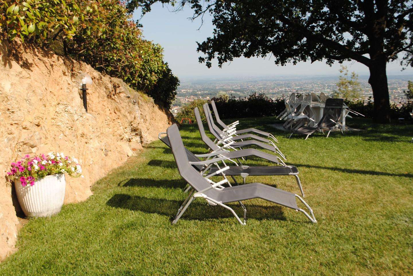  - foto 12