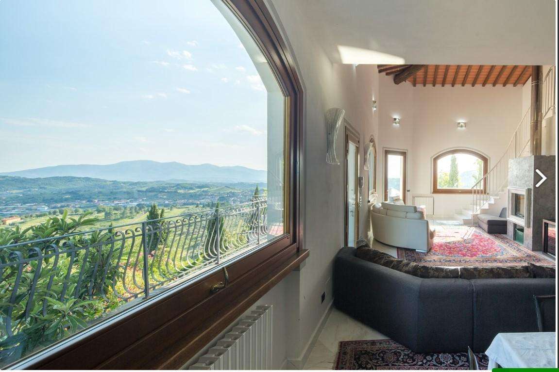  - foto 23