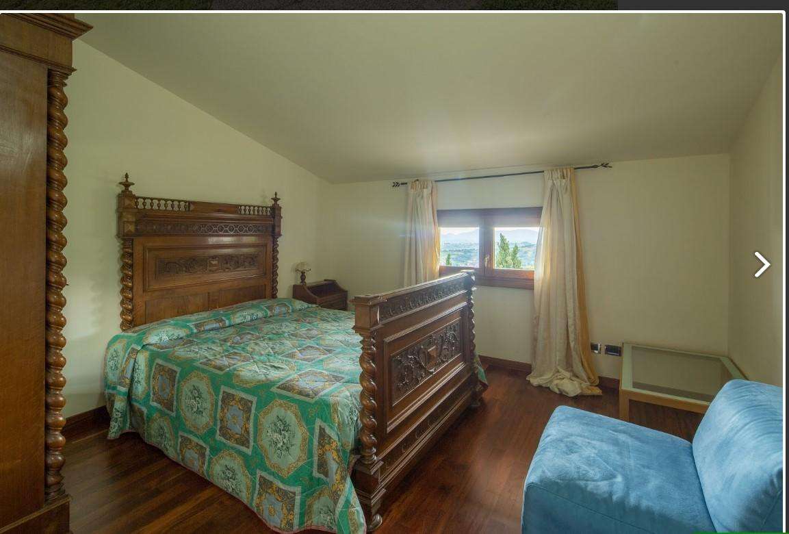  - foto 30