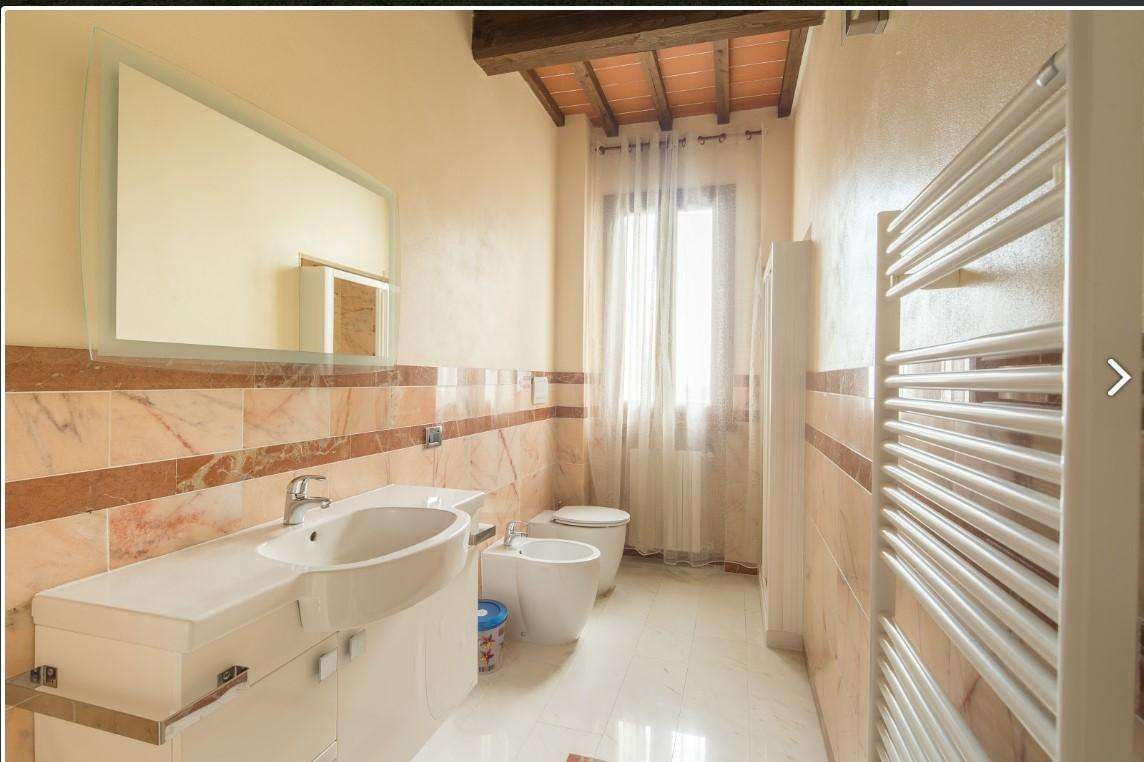  - foto 32