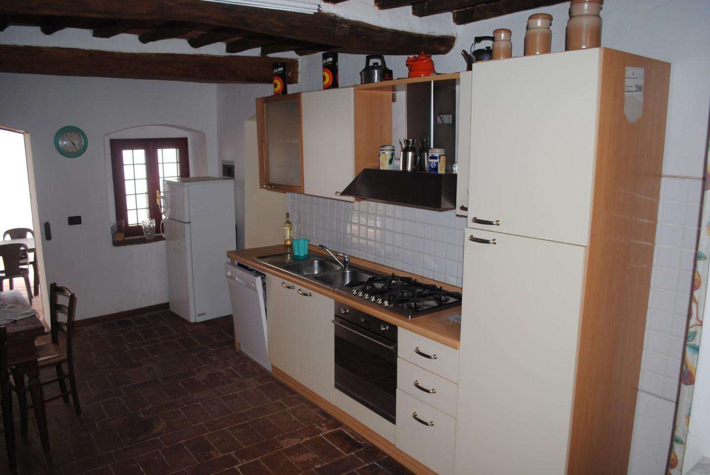  - foto 34