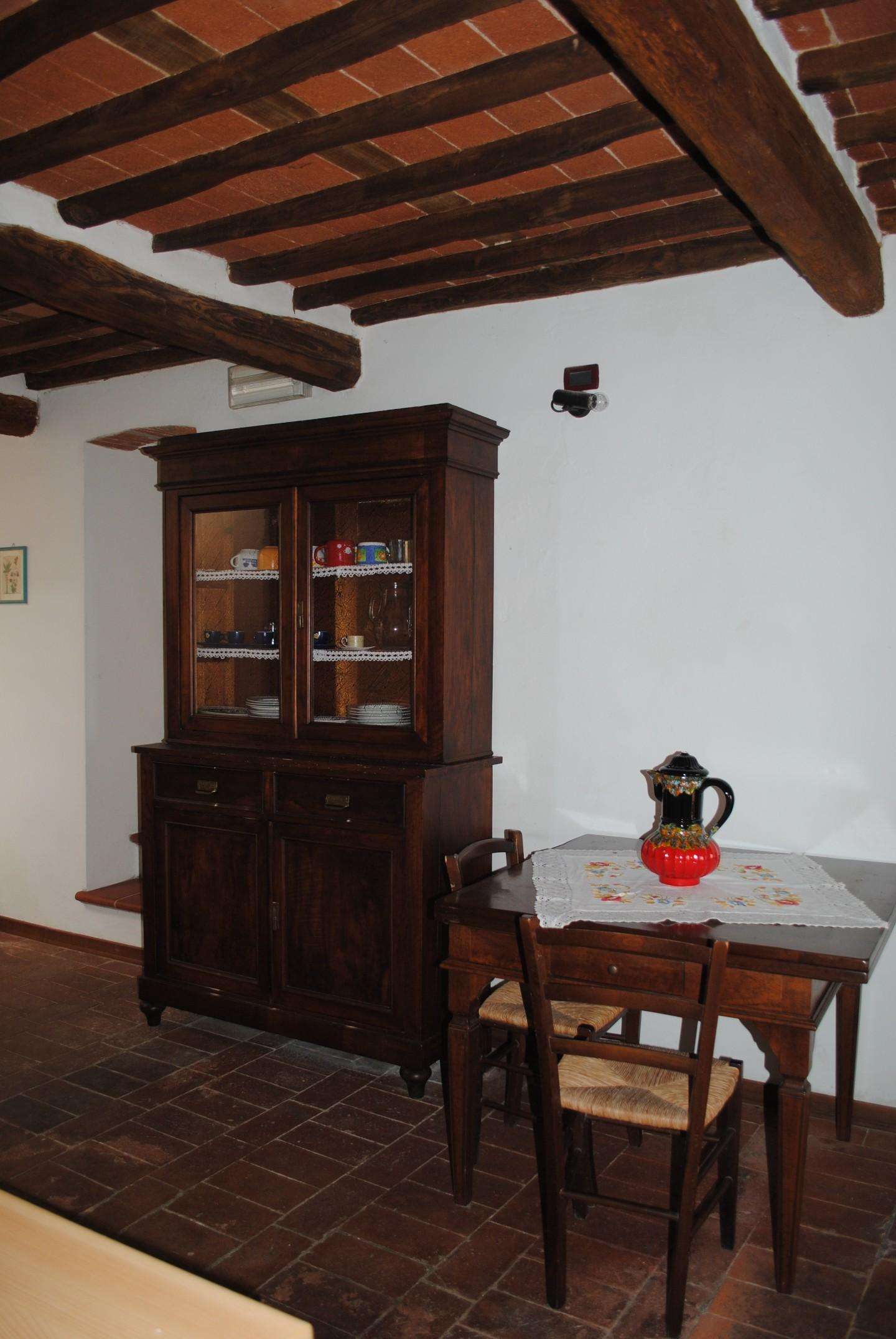  - foto 35