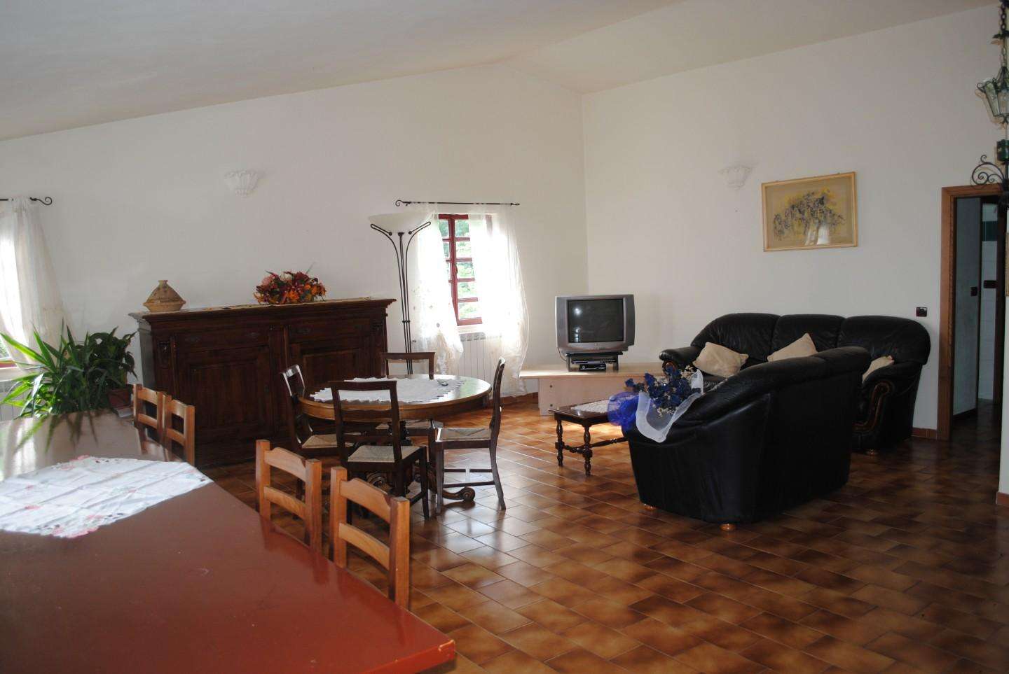  - foto 36